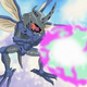 Illustration for article titled The 10 most memorable Digimon Of The First Two Seasons